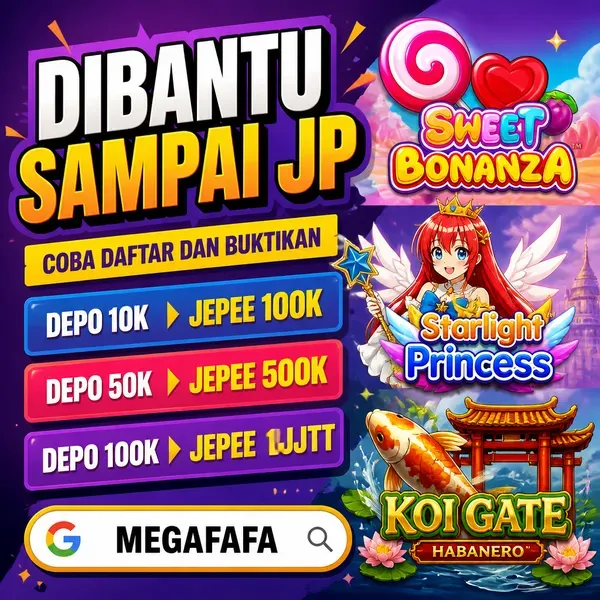 pokerbet88